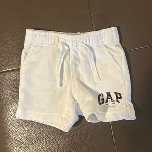 Brand new - never been worn